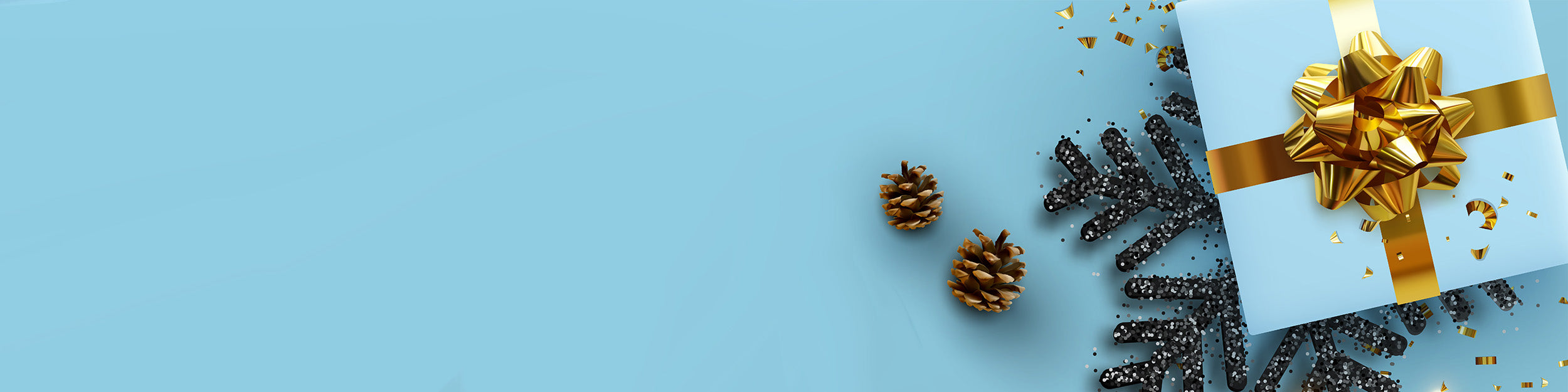 Holiday Gift Guide Paragon SNS