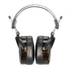 Audeze LCD-5 Open-Back Headphones