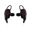 Audeze LCDi4 In-Ear Headphones