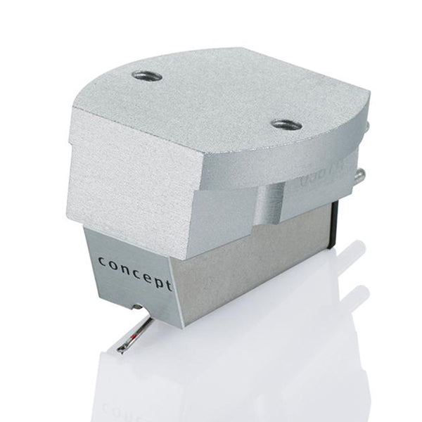 Clearaudio Concept V2 Moving Magnet Cartridge