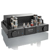 Octave MRE 220 SE Power Amplifier