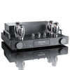 Octave RE 320 Power Amplifier