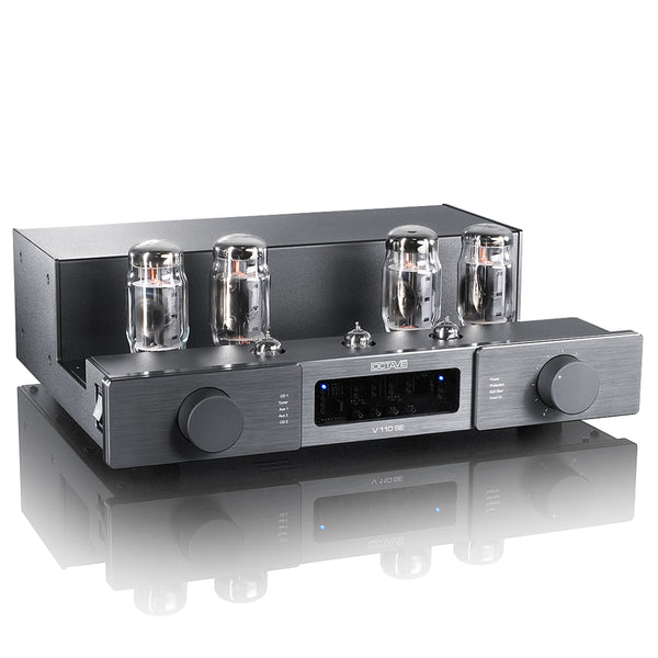 Octave V 110 SE Integrated Amplifier