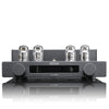 Octave V 70 Class A Integrated Amplifier