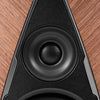 Sonus faber Duetto Active Wireless Stereo Speakers