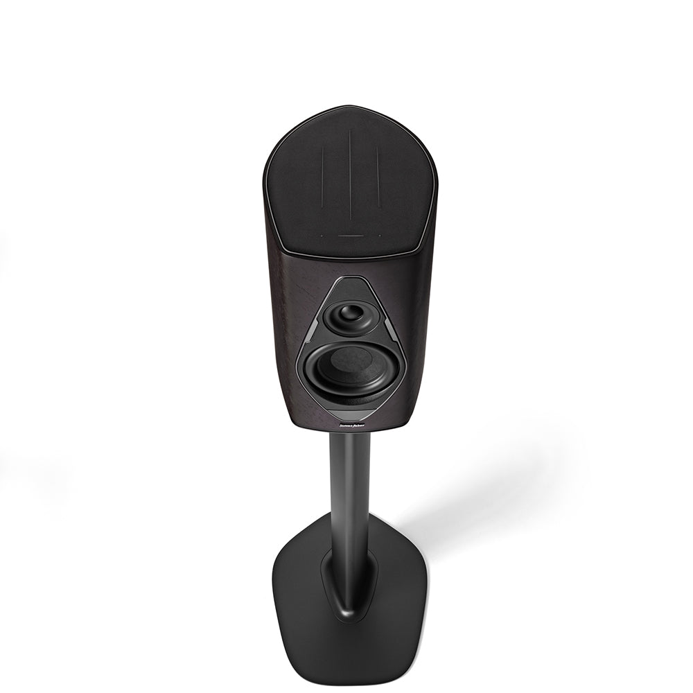 Sonus faber Duetto Wireless Speaker Stand
