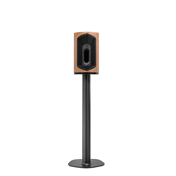 Sonus faber Duetto Wireless Speaker Stand
