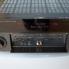 Yamaha RXA1080 7.2 Channel AV Receiver, Pre-owned