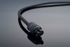 High Performance Power Cord | Transparent Cables | Paragon Sight &amp; Sound
