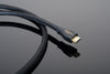 Transparent HDMI Digital Cable | Transparent Cables | Paragon Sight &amp; Sound