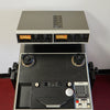 Ampex ATR-102 Tape Deck w/ Stand, Pre-Owned