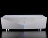 DS Audio 003 Optical Phono System