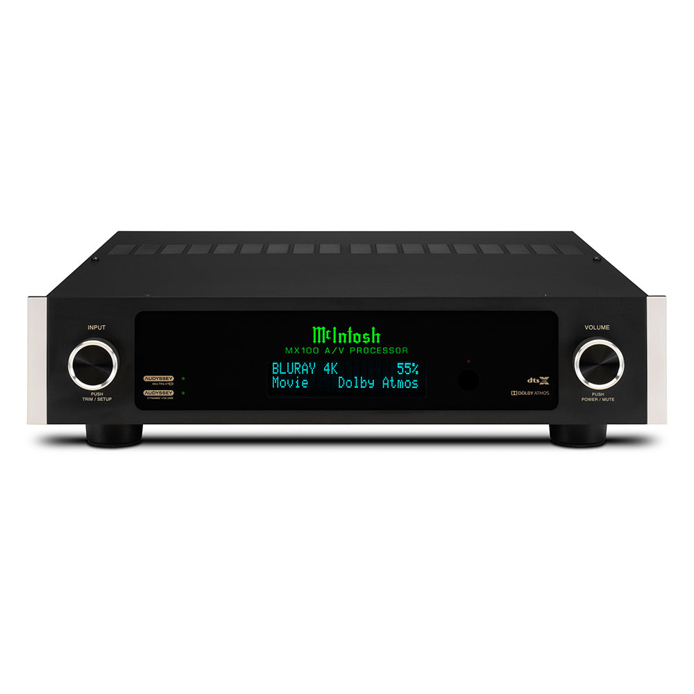 1 paio midrange 100 mm mac audio MLC-1007A S 100 Watt max 1 paio midrange 100 mm mac audio MLC-1007A S 100 Watt max