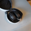 Sennheiser MOMENTUM 3 Wireless Headphones, Demo