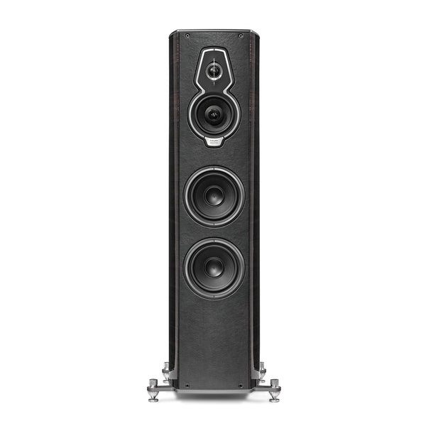 Sonus faber Serafino G2 Homage Floorstanding Speakers