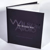 The Wilson Way | The Official History of Wilson Audio
