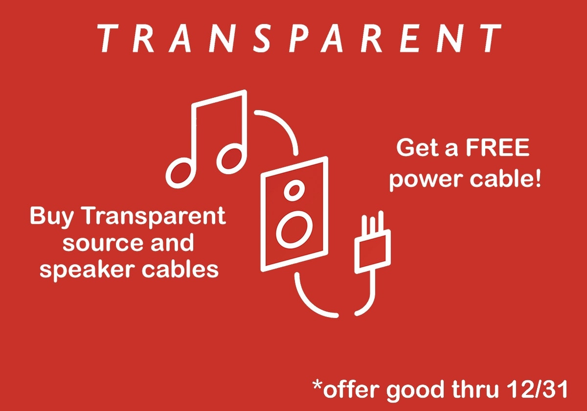 Translucent Power Transparent Power Promotion - December 2018