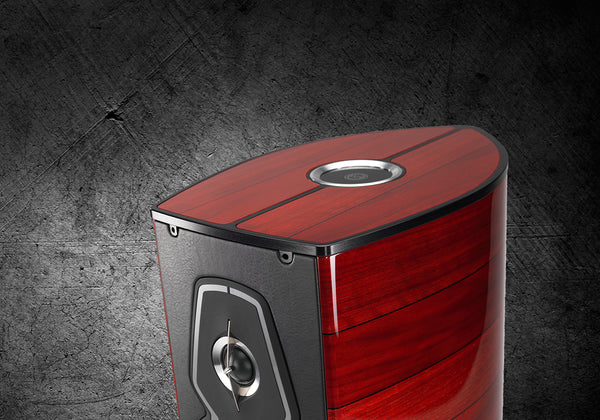 Midwest Premiere of the Homage Tradition 2017