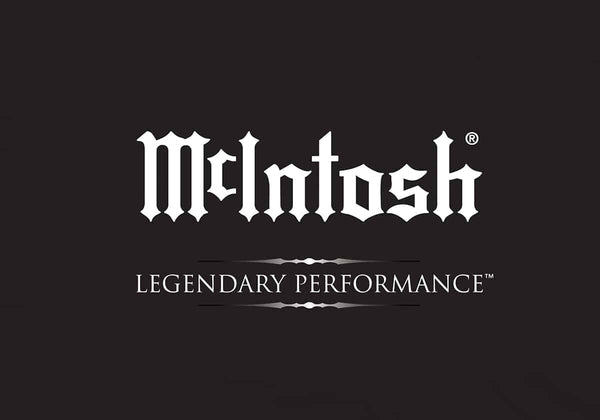 McIntosh Reference System - Feature