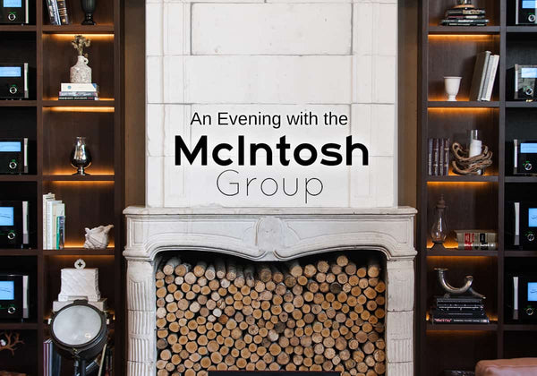 11/2 Evening with McIntosh Group 2017