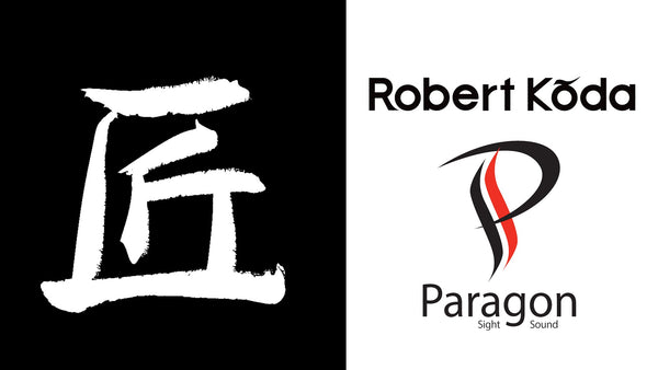 Robert Koda - Press Release