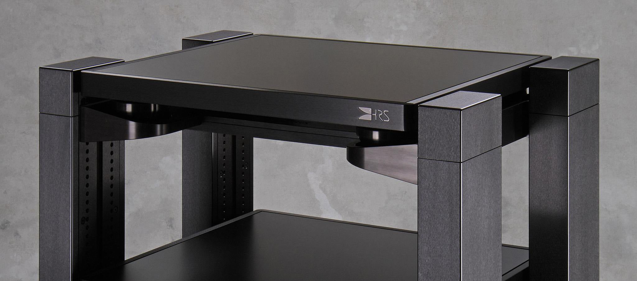 Shop Audio Equipment Racks & Bases | Paragon Sight & Sound