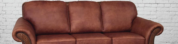 United Leather | Custom Leather Furniture | Home Theater Seating