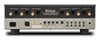 McIntosh D1100 Digital Preamplifier, New in Box
