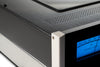 McIntosh D1100 Digital Preamplifier, New in Box