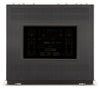 McIntosh D1100 Digital Preamplifier, New in Box