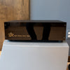 ASR Basis Phono Stage, Pre-owned
