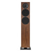 ATOHM Sirocco 2.24 Floorstanding Speaker