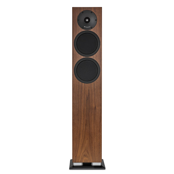 ATOHM Sirocco 2.24 Floorstanding Speaker