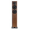ATOHM Sirocco 2.24 Floorstanding Speaker