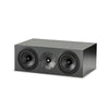 ATOHM Sirocco Center Speaker