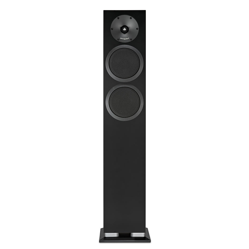 ATOHM Sirocco 2.24 Floorstanding Speaker
