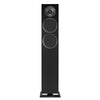 ATOHM Sirocco 2.24 Floorstanding Speaker