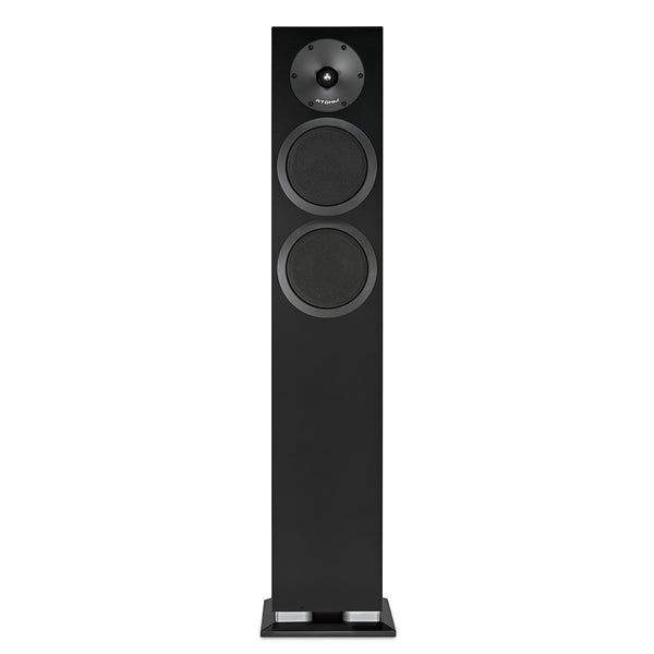 ATOHM Sirocco 2.24 Floorstanding Speaker