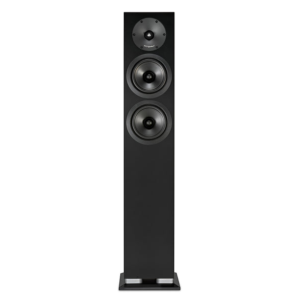 ATOHM Sirocco 2.24 Floorstanding Speaker