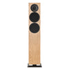 ATOHM Sirocco 2.24 Floorstanding Speaker