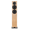 ATOHM Sirocco 2.24 Floorstanding Speaker