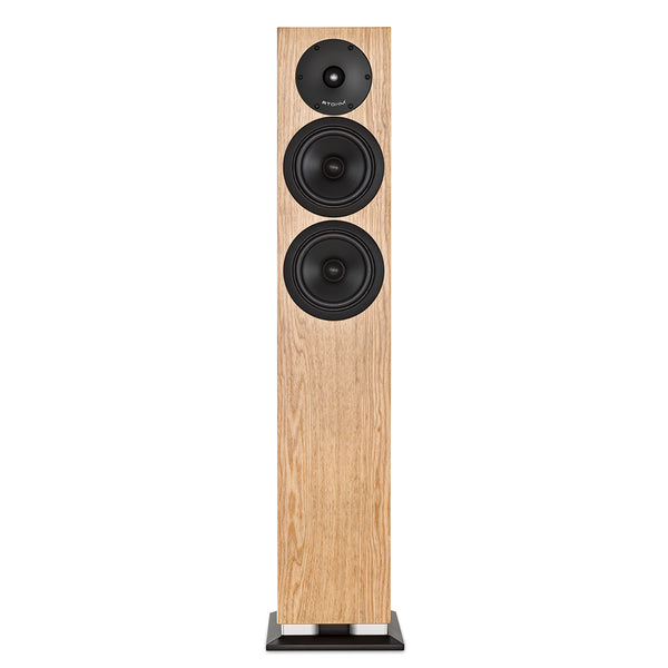 ATOHM Sirocco 2.24 Floorstanding Speaker