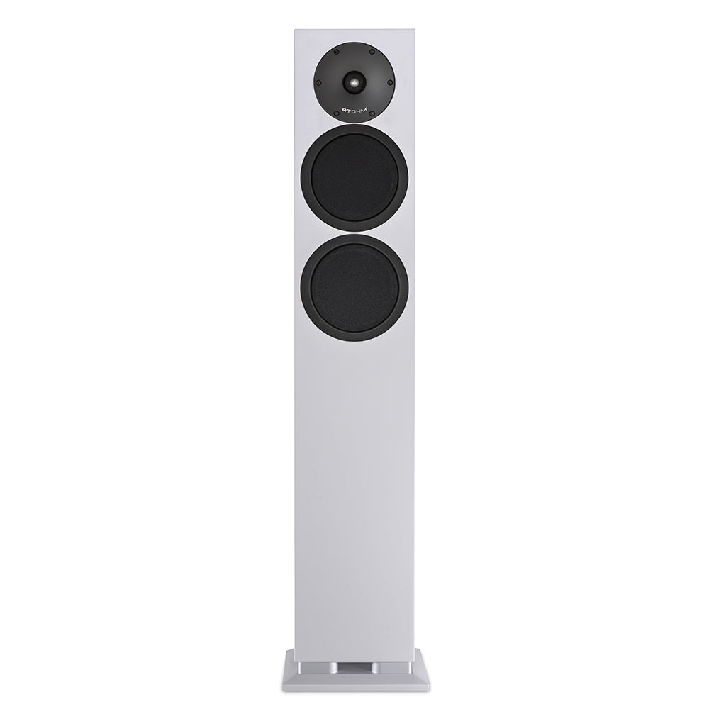 ATOHM Sirocco 2.24 Floorstanding Speaker