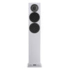 ATOHM Sirocco 2.24 Floorstanding Speaker
