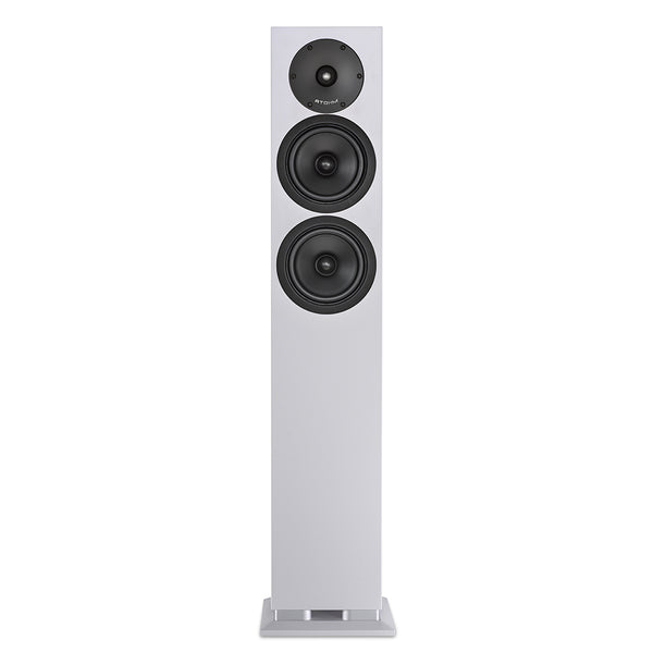 ATOHM Sirocco 2.24 Floorstanding Speaker