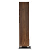 ATOHM Sirocco 2.24 Floorstanding Speaker