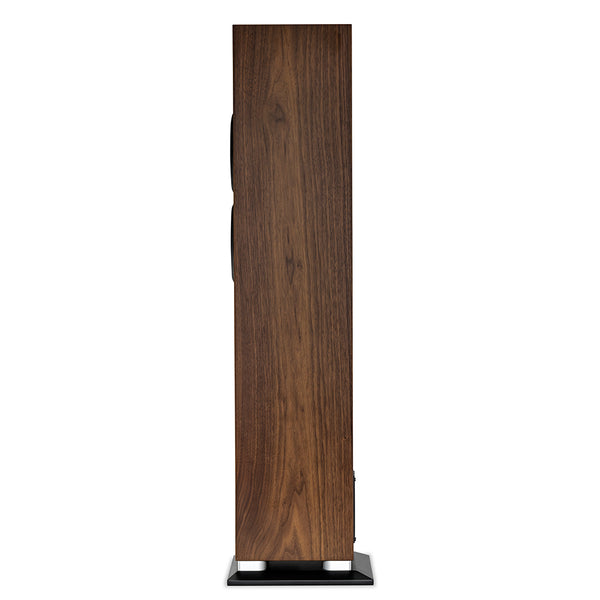 ATOHM Sirocco 2.24 Floorstanding Speaker