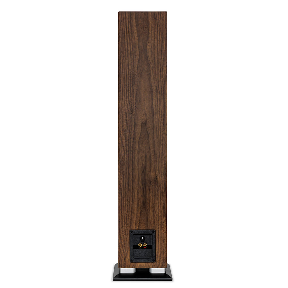 ATOHM Sirocco 2.24 Floorstanding Speaker