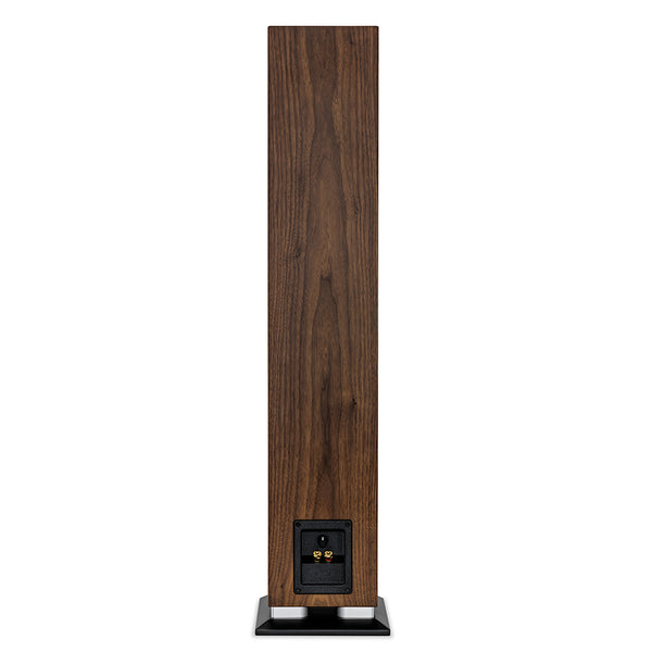 ATOHM Sirocco 2.24 Floorstanding Speaker