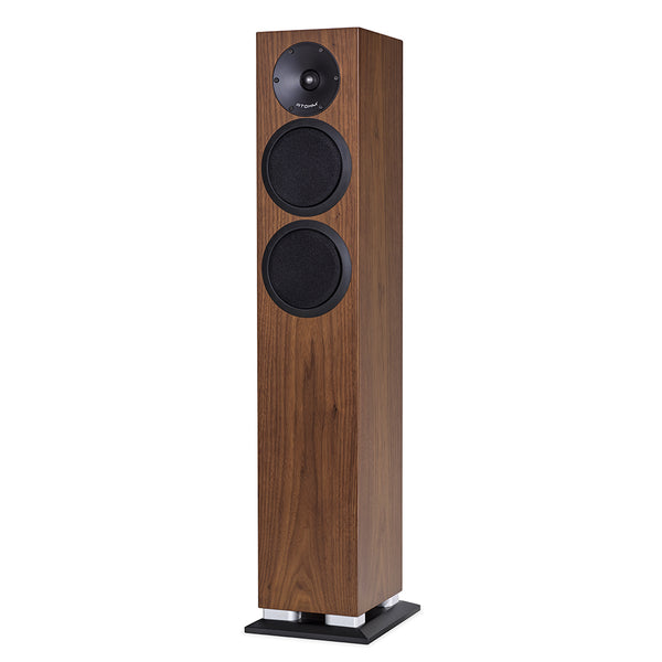 ATOHM Sirocco 2.24 Floorstanding Speaker